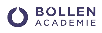 Bollenacademie